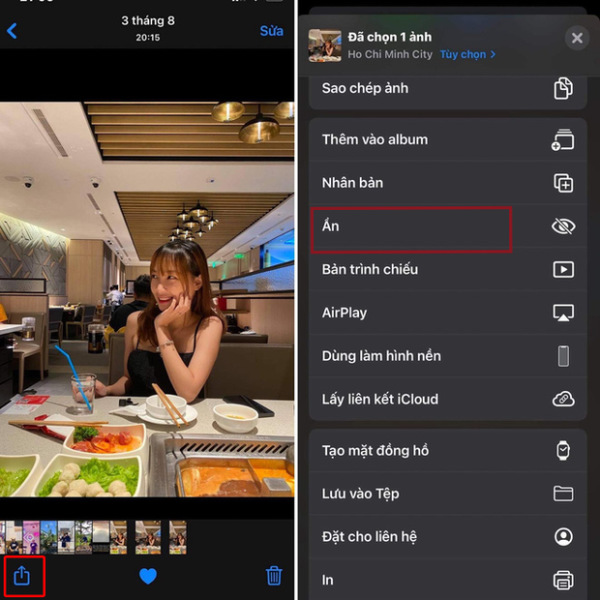 an-anh-tren-iphone_1647190924 ẩn ảnh trên iphone