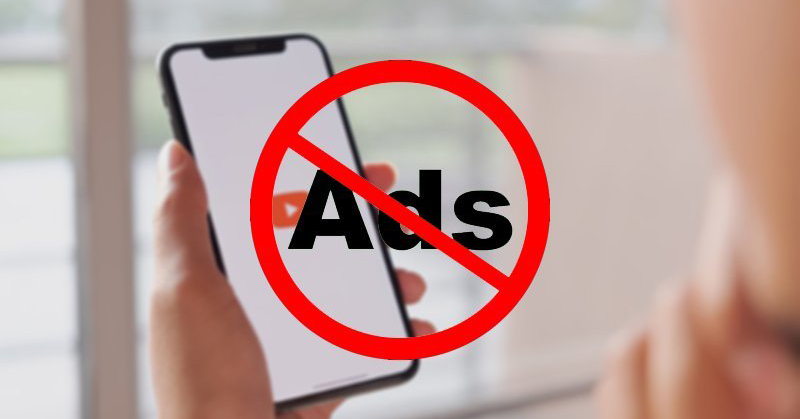 anh-bia-39_1619284965