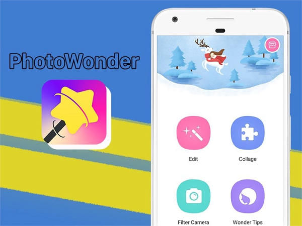 app-chup-anh-chuyen-nghiep-cho-iphone_1688659346 app chụp ảnh chuyên nghiệp cho iphone