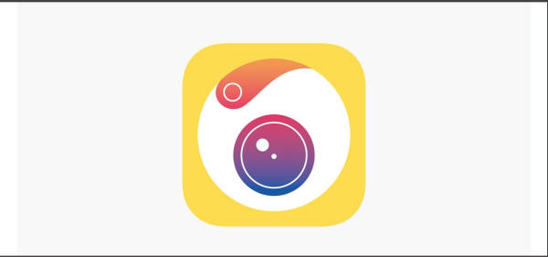 app-chup-anh-dep-cho-iphone_1688659344 app chụp ảnh đẹp cho iphone