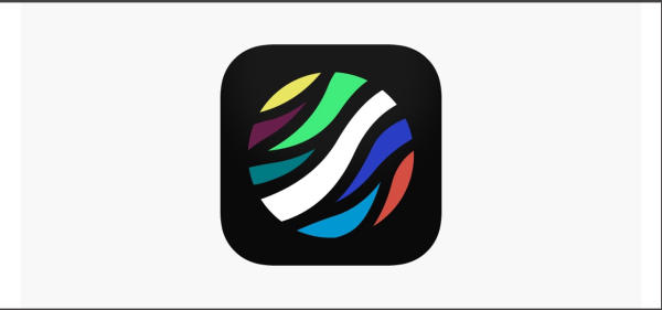 app-chup-anh-dep-iphone-mien-phi_1688659345 app chụp ảnh đẹp iphone miễn phí
