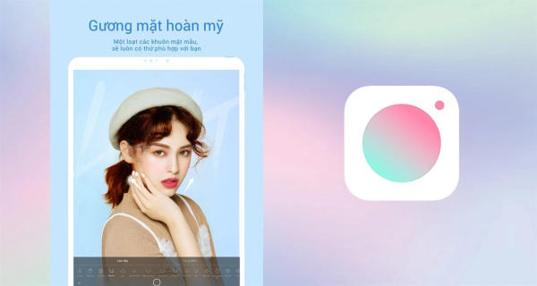 app-chup-hinh-dep-cho-iphone_1688659346 app chụp hình đẹp cho iphone