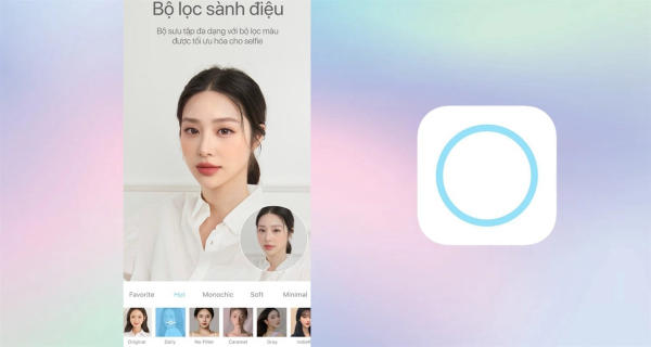 app-chup-hinh-dep-tren-iphone_1688659346 app chụp hình đẹp trên iphone