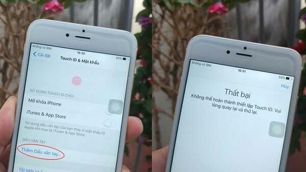 ban-iphone-6-mat-van-tay_1580813029 bán iphone 6 mất vân tay