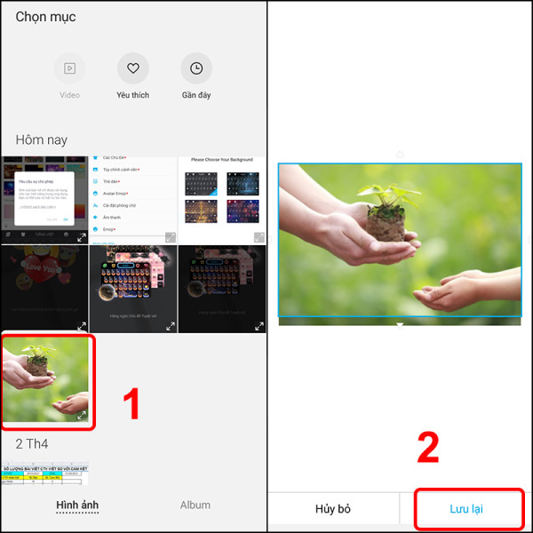 ban-phim-iphone-dep_1647617497 bàn phím iphone đẹp