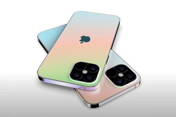 bảng giá iphone 14