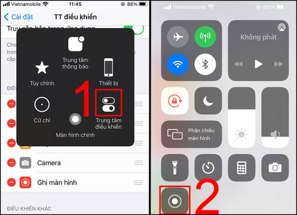 bat-quay-man-hinh-iphone_1623765538 bật quay màn hình iphone