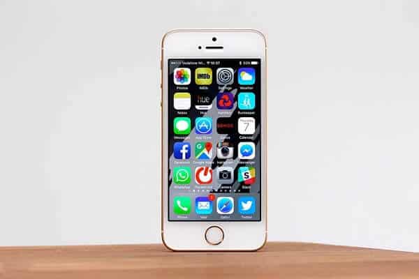 bo-nho-iphone-32gb-co-du-dung_1579255575 nên chọn mua iphone 32gb hay 64gb