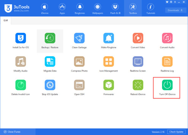 buộc khởi động lại iphone 12