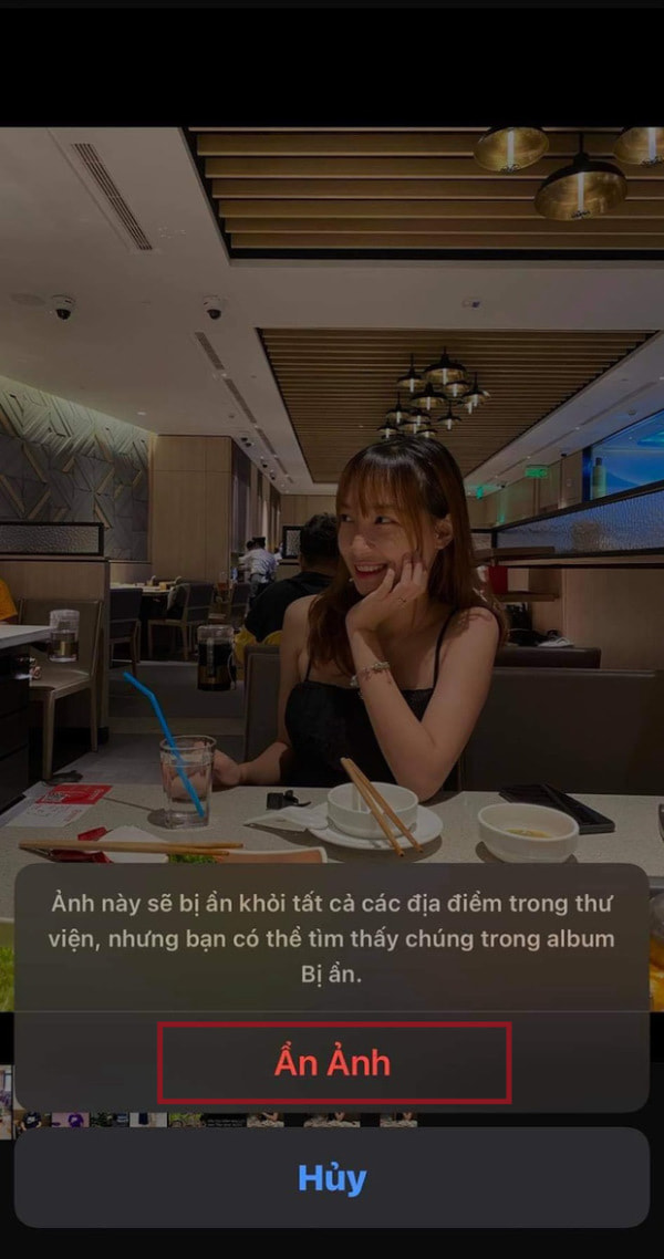 cach-an-anh-tren-iphone_1647190925 cách ẩn ảnh trên iphone