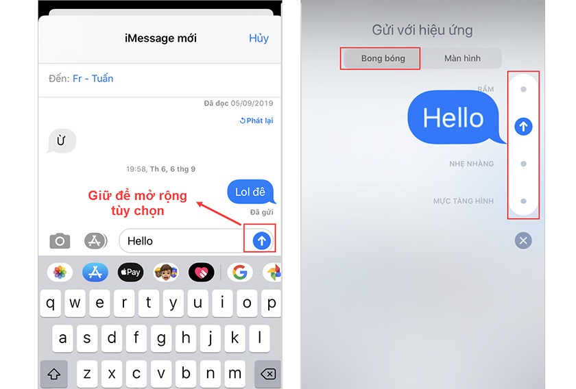 cach-bat-imess_1660669367 cách bật imess