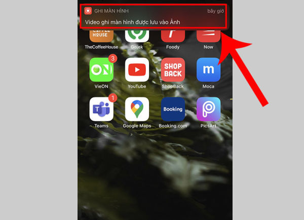 cach-bat-quay-man-hinh-iphone_1623765537 cách bật quay màn hình iphone
