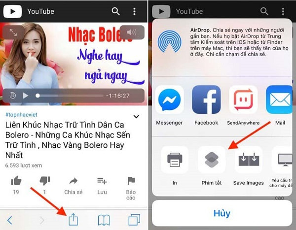 cach-bat-youtube-khi-tat-man-hinh-iphone_1640526726 cách bật youtube khi tắt màn hình iphone