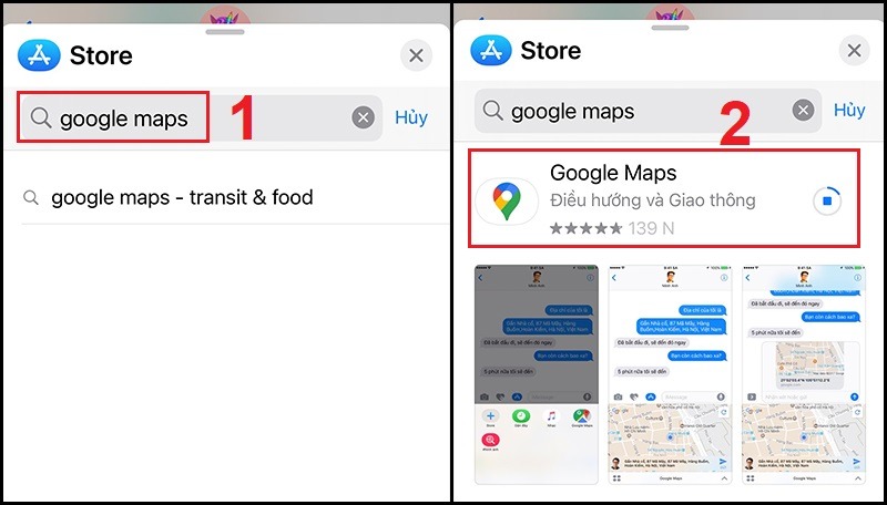 cach-cai-dat-imessage_1660669367 cách cài đặt imessage