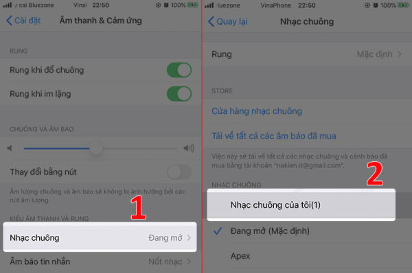 cach-cai-nhac-chuong-bang-itunes_1623644675 cách cài nhạc chuông bằng itunes