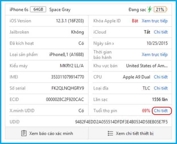 cach-check-so-lan-sac-iphone_1659631252 cách check số lần sạc iphone