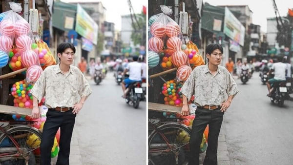 cach-chinh-anh-dep-tren-iphone_1682018498 cách chỉnh ảnh đẹp trên iPhone
