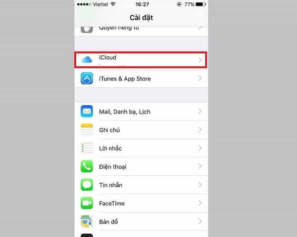 cach-chuyen-anh-tu-iphone-cu-sang-iphone-moi_1580803334 cách chuyển ảnh từ iphone cũ sang iphone mới