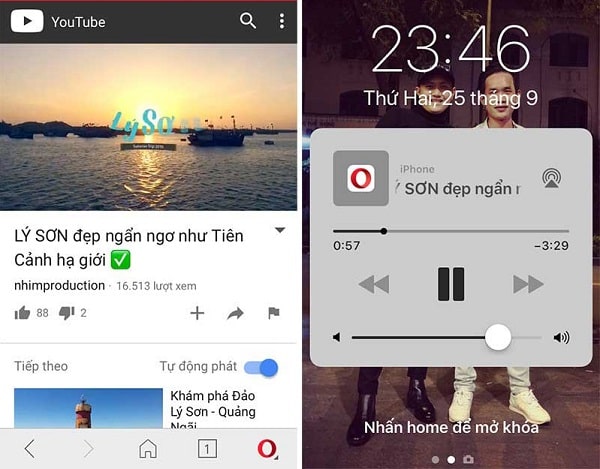 cach-coi-youtube-khi-tat-man-hinh-ios_1640526723 cách coi youtube khi tắt màn hình ios