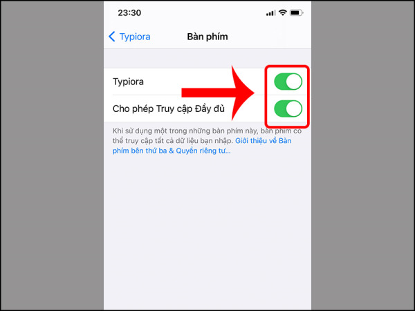 cach-dat-hinh-nen-ban-phim-iphone_1647617499 cách đặt hình nền bàn phím iphone