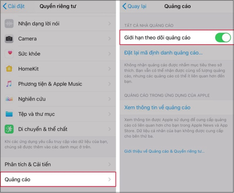 cách để pin iphone trâu hơn