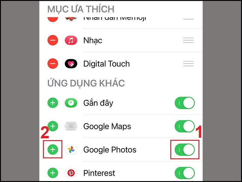 cach-dung-imessage_1660669367 cách dùng imessage