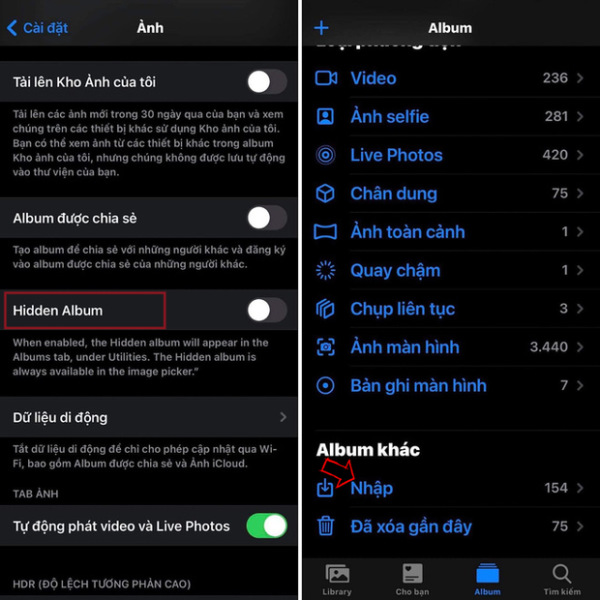 cach-giau-anh-tren-iphone_1647190924 cách giấu ảnh trên iphone