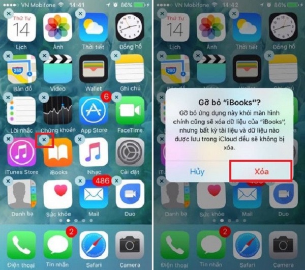 cach-go-ung-dung-tren-iphone_1691767419-1 cách gỡ ứng dụng trên iphone