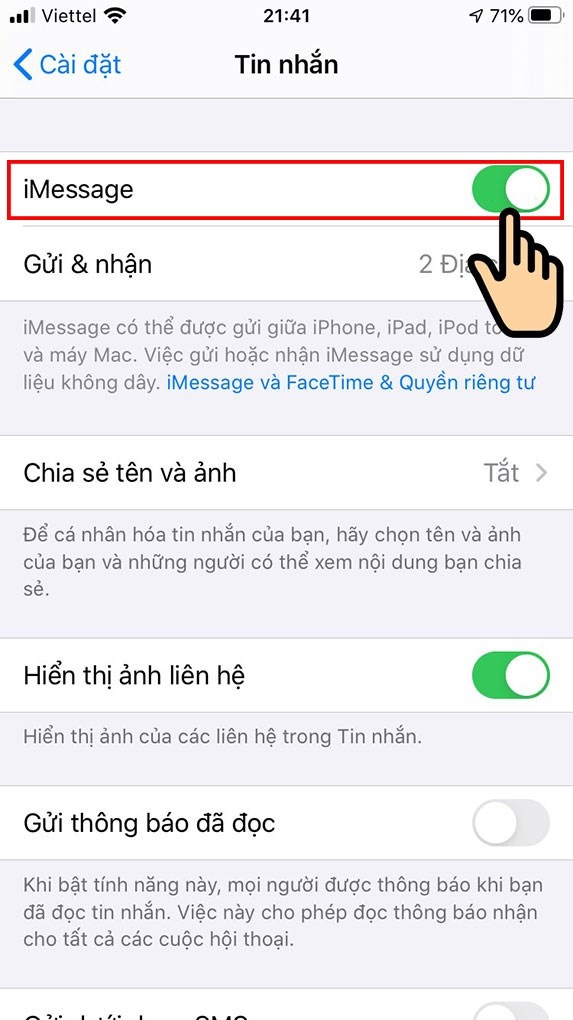cach-gui-imess_1660669369 cách gửi imess
