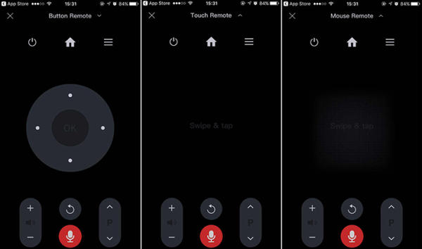 cach-ket-noi-dien-thoai-voi-tivi-iphone_1691598591 cách kết nối điện thoại iphone với tivi