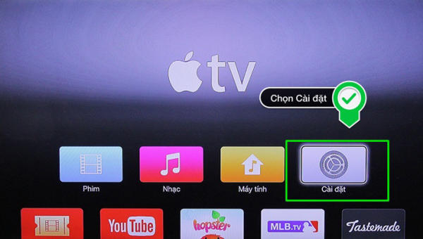 cach-ket-noi-iphone-voi-tivi-qua-wifi_1691598591 cach ket noi iphone voi tivi qua wifi