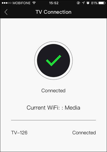 cach-ket-noi-tv-voi-iphone_1691598591 cách kết nối iphone với tivi