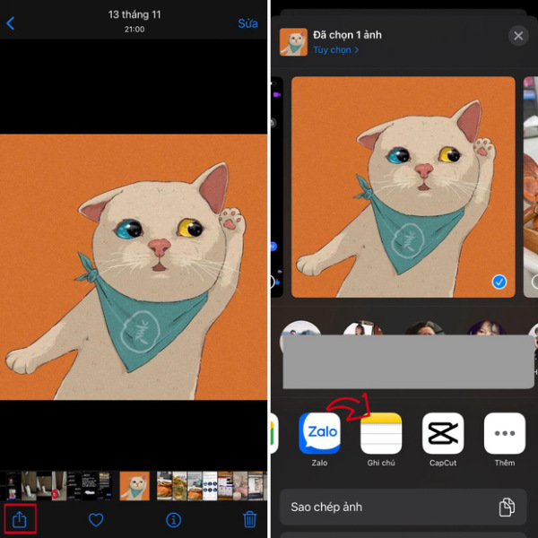 cach-khoa-anh-tren-iphone_1647190924 cách khoá ảnh trên iphone