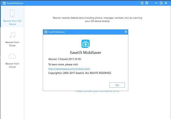 cach-khoi-phuc-anh-da-xoa-iphone_1682641764 cách khôi phục ảnh trên iPhone