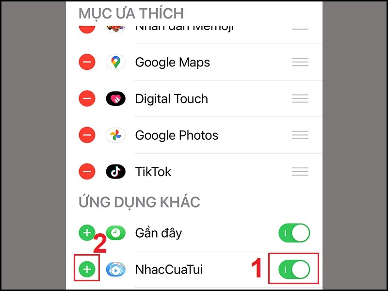 cach-kich-hoat-imessage-tren-iphone_1660669367 cách kích hoạt imessage trên iphone