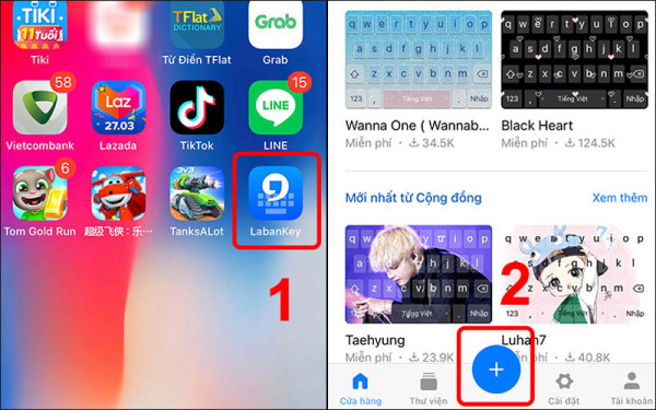cach-lam-ban-phim-co-hinh-anh-cho-iphone_1647617499 cách làm bàn phím có hình ảnh cho iphone