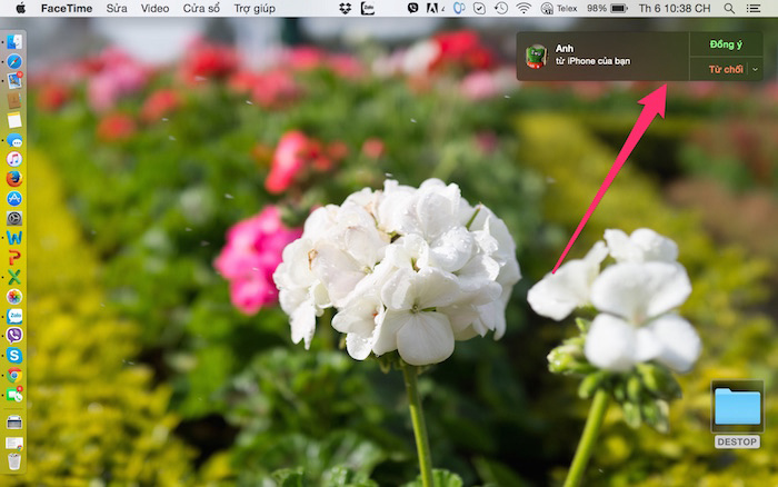 cách làm cho iphone lâu hết pin
