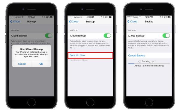 cach-lay-lai-anh-da-xoa-tren-iphone_1682641764 cách lấy lại ảnh đã xoá trên iPhone