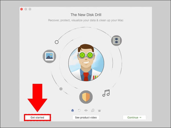cach-lay-lai-anh-da-xoa-vinh-vien-tren-iphone_1682641764 cách lấy lại ảnh đã xóa vĩnh viễn trên iPhone