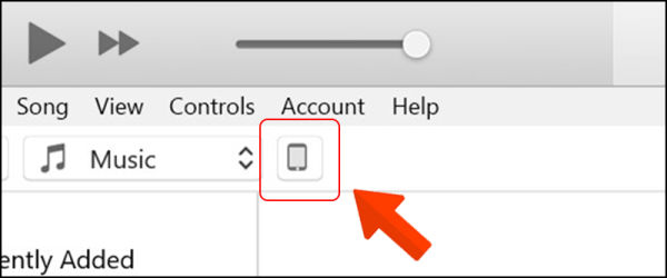 cách lấy lại danh bạ trên iphone bằng icloud