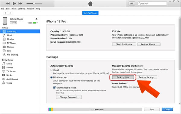 cach-mo-khoa-iphone-bi-vo-hieu-hoa-bang-itunes_1682792044 mở khóa iPhone bằng itunes