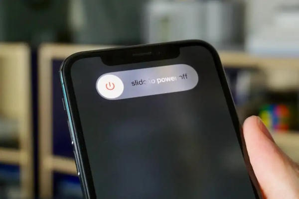 cach-mo-khoa-iphone-khi-bi-vo-hieu-hoa_1682792044 cách mở khoá iPhone khi bị vô hiệu hoá