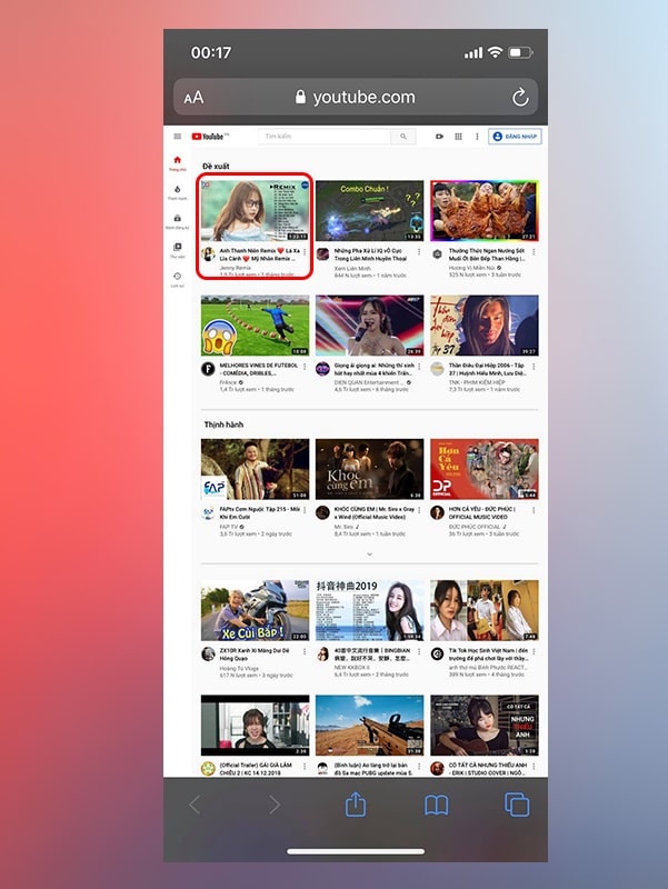 cach-mo-youtube-khi-tat-man-hinh-ios_1640526723 cách mở youtube khi tắt màn hình ios