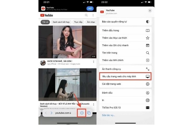 cach-nghe-nhac-tren-youtube-khi-tat-man-hinh-ios-13_1640526727 cách nghe nhạc trên youtube khi tắt màn hình ios 13