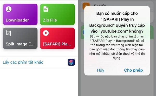 cach-nghe-youtube-khi-tat-man-hinh-iphone_1640526723 cách nghe youtube khi tắt màn hình iphone