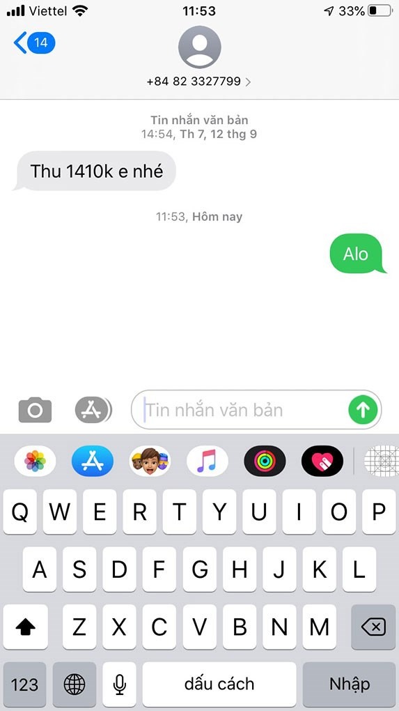cach-nhan-imessage_1660669365 cách nhắn imessage