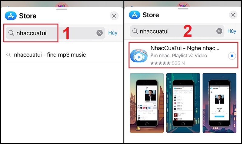 cach-nhan-tin-bang-imessage_1660669368 cách nhắn tin bằng imessage