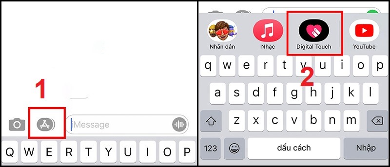 cach-nhan-tin-imessage-tren-iphone_1660669367 cách nhắn tin imessage trên iphone