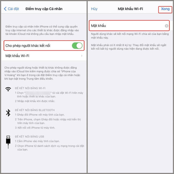 cach-phat-wifi-tu-iphone_1688578793 cách phát wifi từ iphone