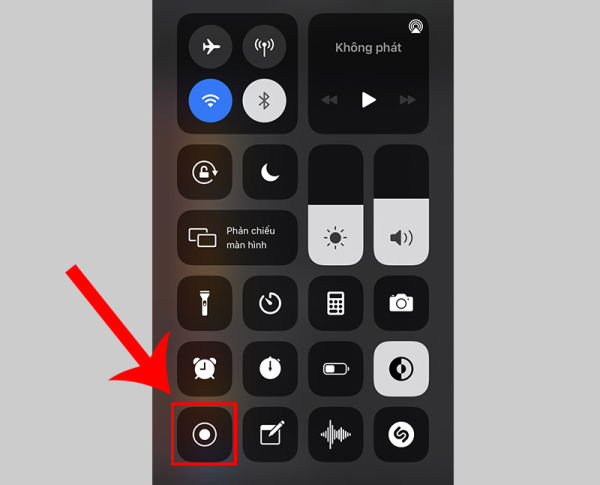 cach-quay-man-hinh-tren-iphone_1623765536 cách quay màn hình trên iphone